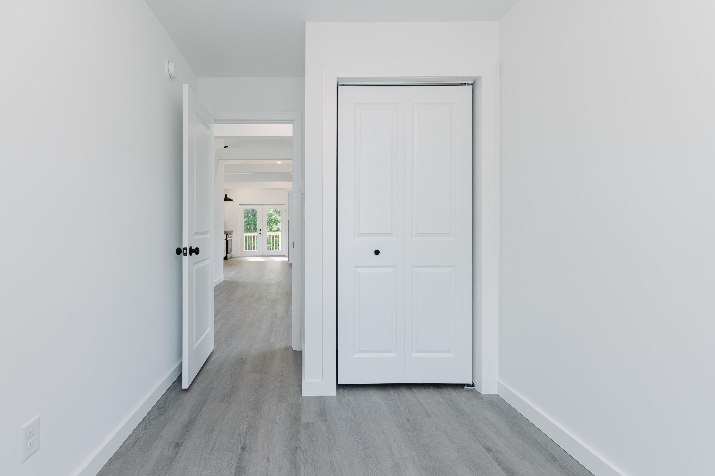 4 Kirk Street Springvale, ME 04083 - Photo 9 of 26 _H7A5198