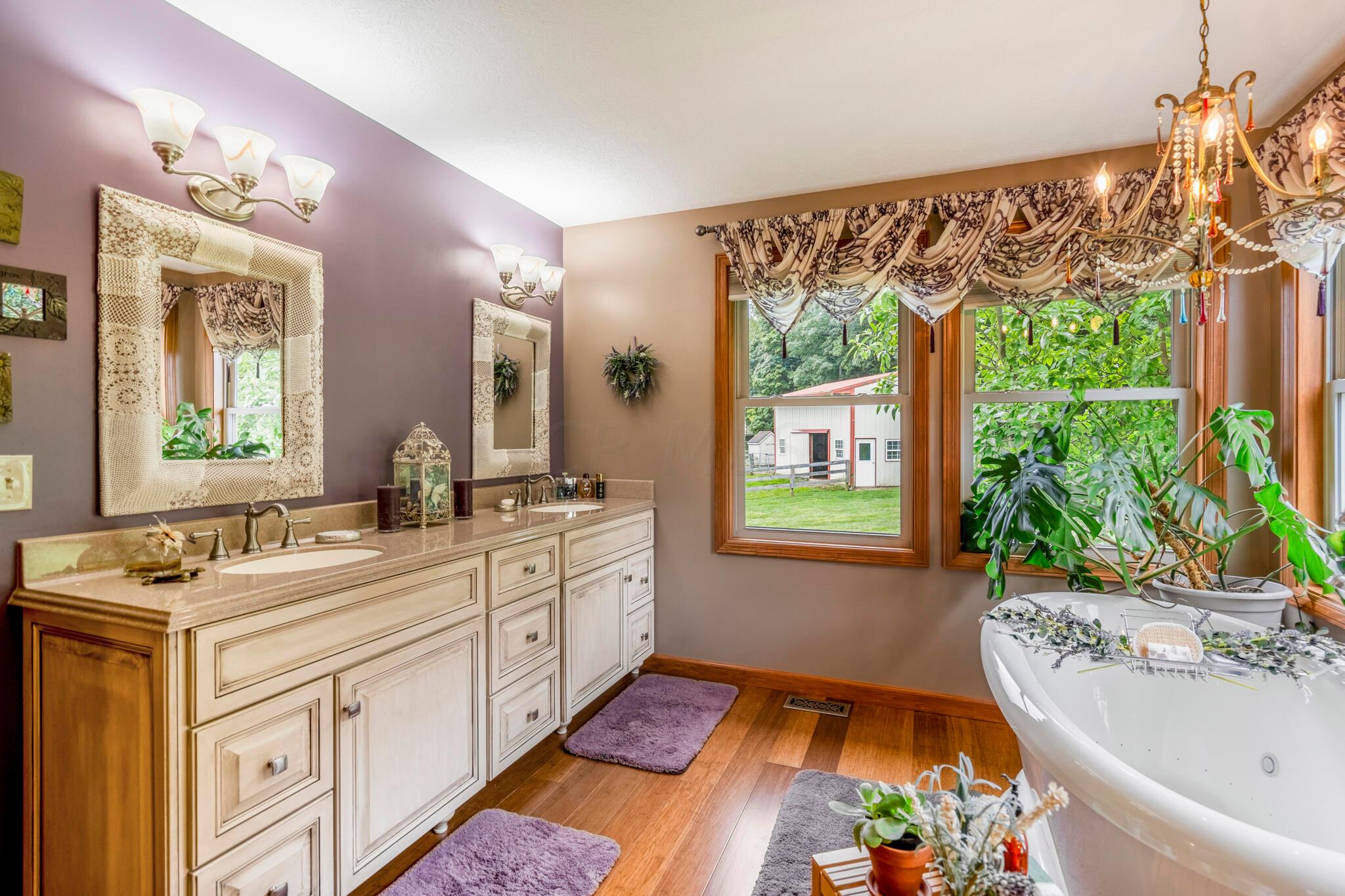 5773 Royalton Road Southwest Lancaster, OH 43130 - Photo 54 of 68 DSC05528-HDR