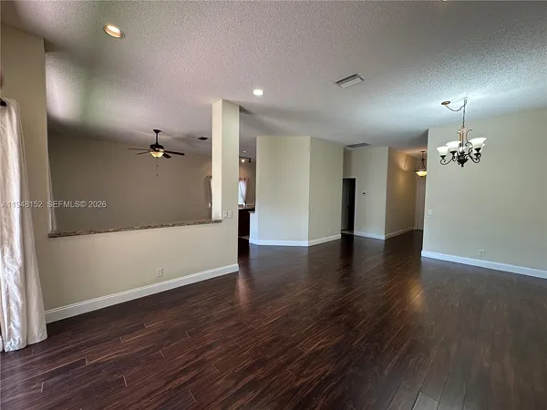 $4,900 | 4192 Laurel Ridge Circle, Unit 4192, Weston, FL 33331