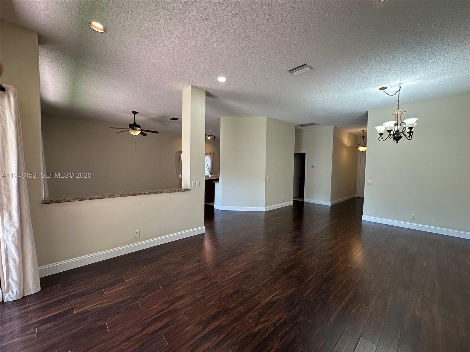 4192 Laurel Ridge Circle, Unit 4192 Weston, FL 33331 - Photo 11 of 33