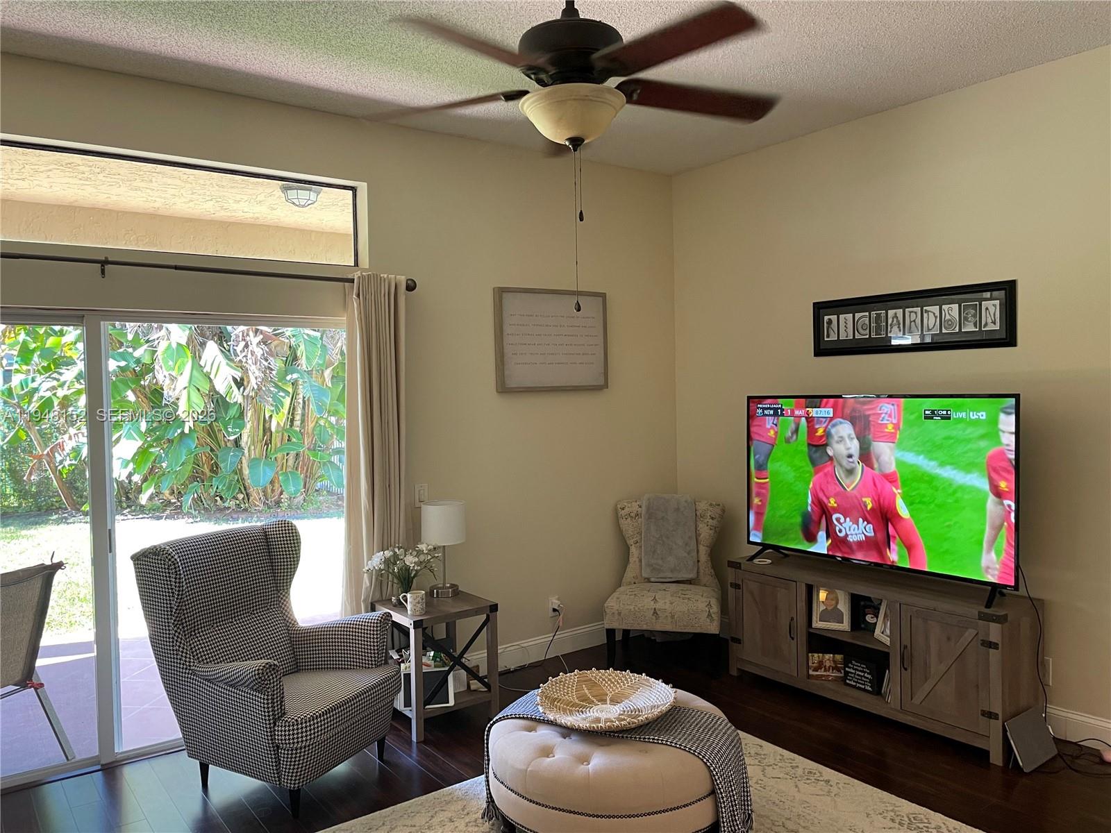 4192 Laurel Ridge Circle, Unit 4192 Weston, FL 33331 - Photo 12 of 34