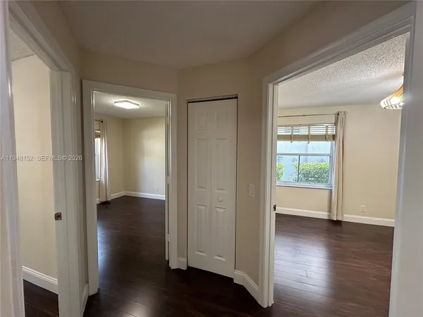$4,900 | 4192 Laurel Ridge Circle, Unit 4192, Weston, FL 33331