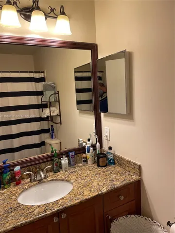 $5,200 | 4192 Laurel Ridge Circle, Unit 4192, Weston, FL 33331