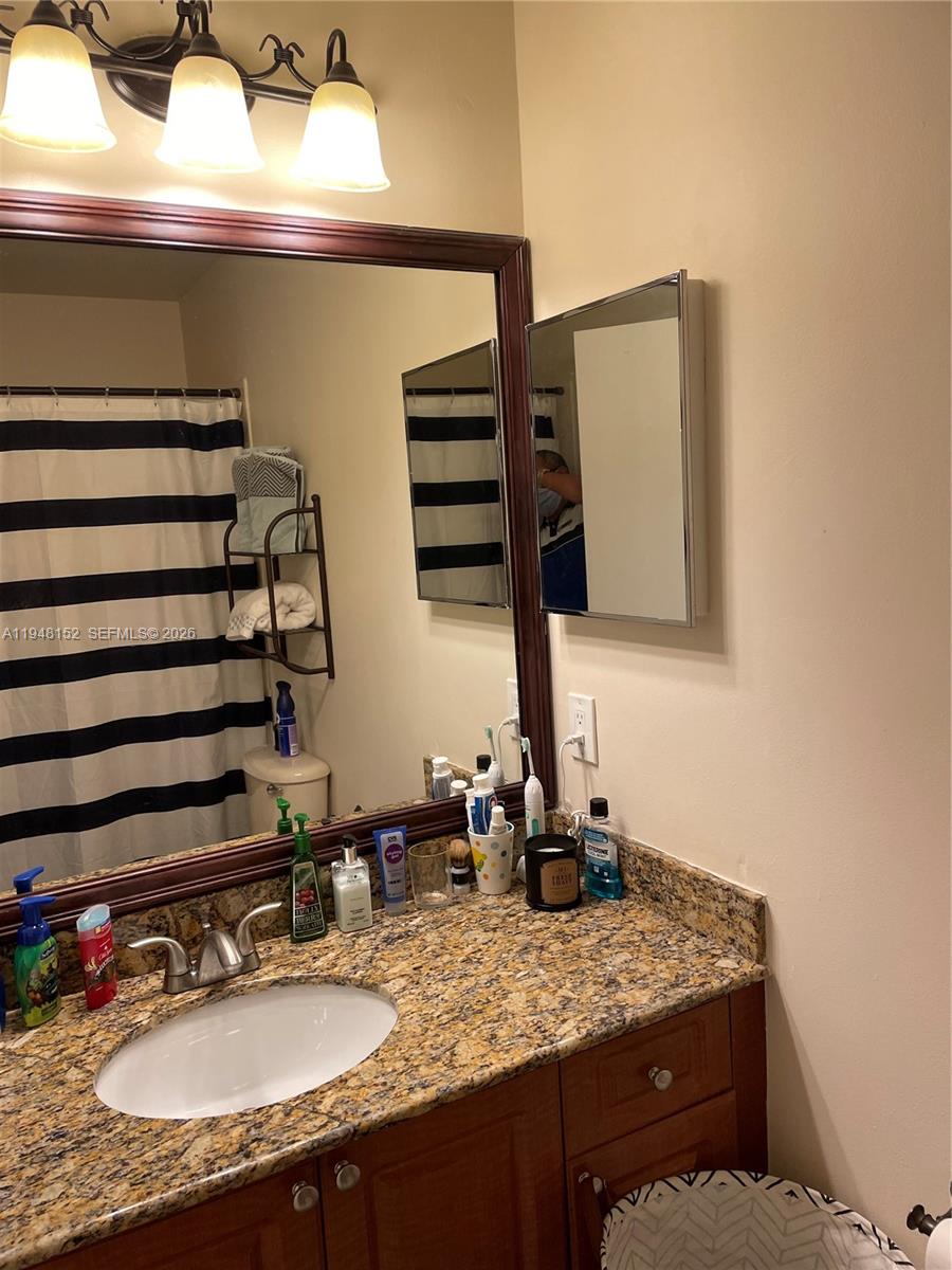 4192 Laurel Ridge Circle, Unit 4192 Weston, FL 33331 - Photo 13 of 34