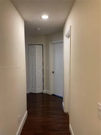 $4,900 | 4192 Laurel Ridge Circle, Unit 4192, Weston, FL 33331