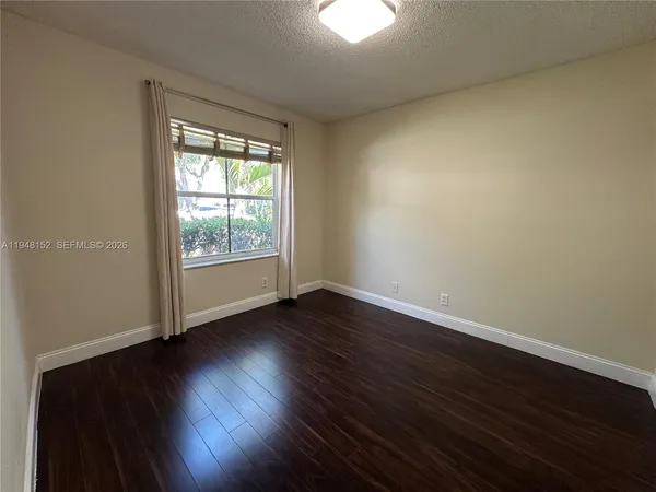 $4,900 | 4192 Laurel Ridge Circle, Unit 4192, Weston, FL 33331