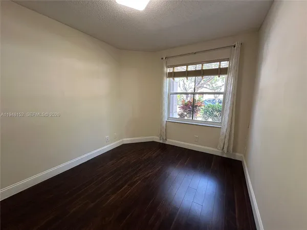 $4,900 | 4192 Laurel Ridge Circle, Unit 4192, Weston, FL 33331