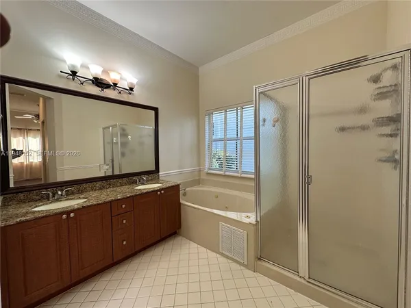 $4,900 | 4192 Laurel Ridge Circle, Unit 4192, Weston, FL 33331