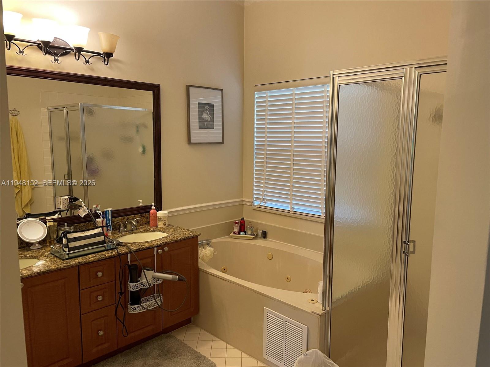 4192 Laurel Ridge Circle, Unit 4192 Weston, FL 33331 - Photo 16 of 34