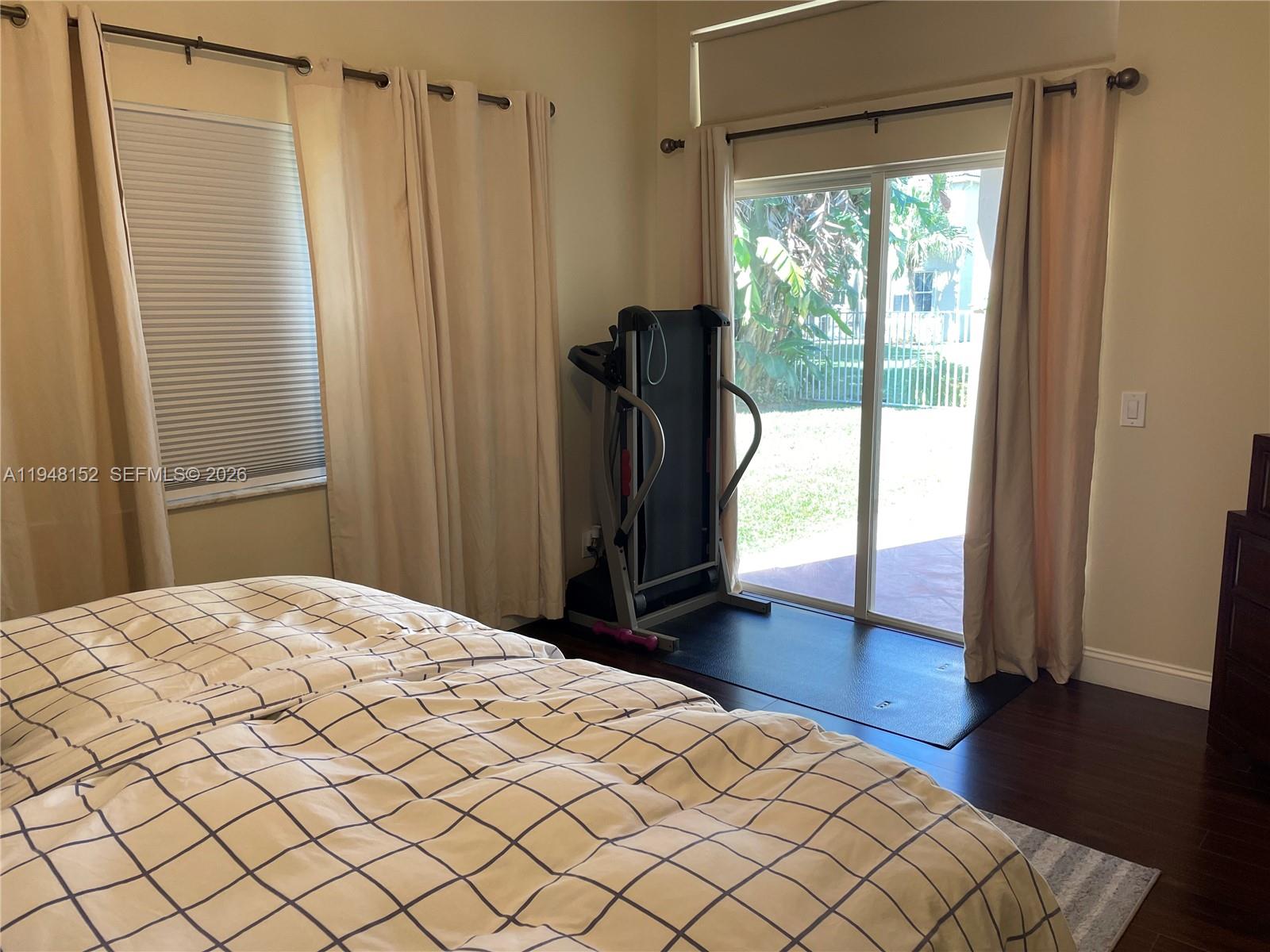 4192 Laurel Ridge Circle, Unit 4192 Weston, FL 33331 - Photo 17 of 34