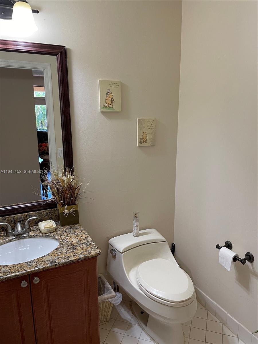 4192 Laurel Ridge Circle, Unit 4192 Weston, FL 33331 - Photo 17 of 33