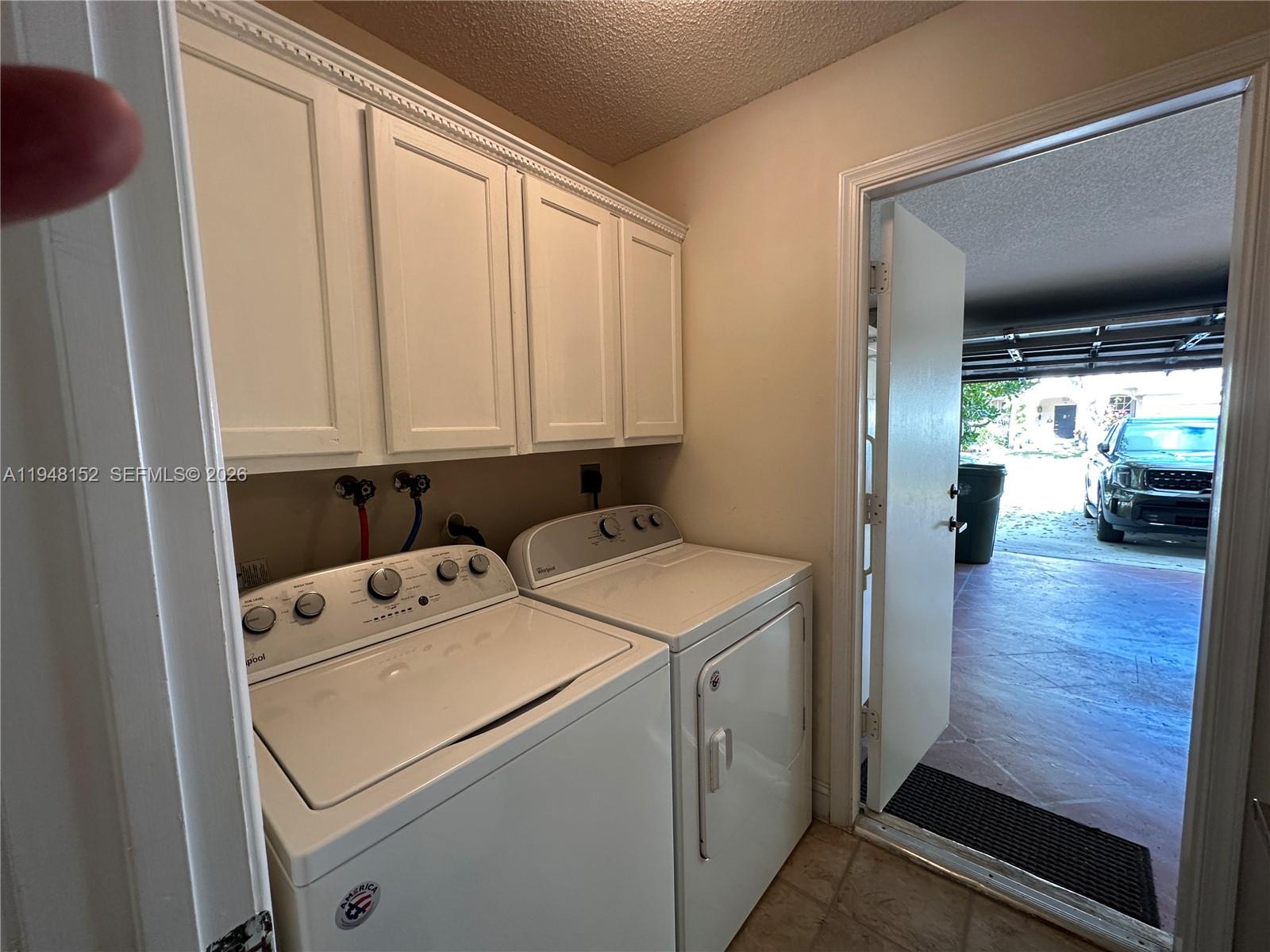 4192 Laurel Ridge Circle, Unit 4192 Weston, FL 33331 - Photo 18 of 33