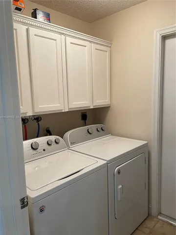 $5,200 | 4192 Laurel Ridge Circle, Unit 4192, Weston, FL 33331