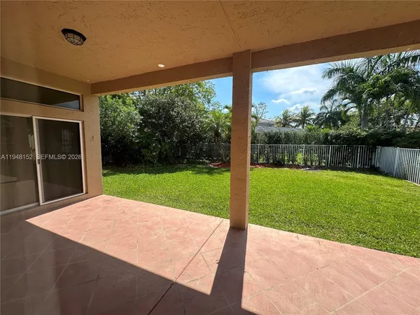 $4,900 | 4192 Laurel Ridge Circle, Unit 4192, Weston, FL 33331