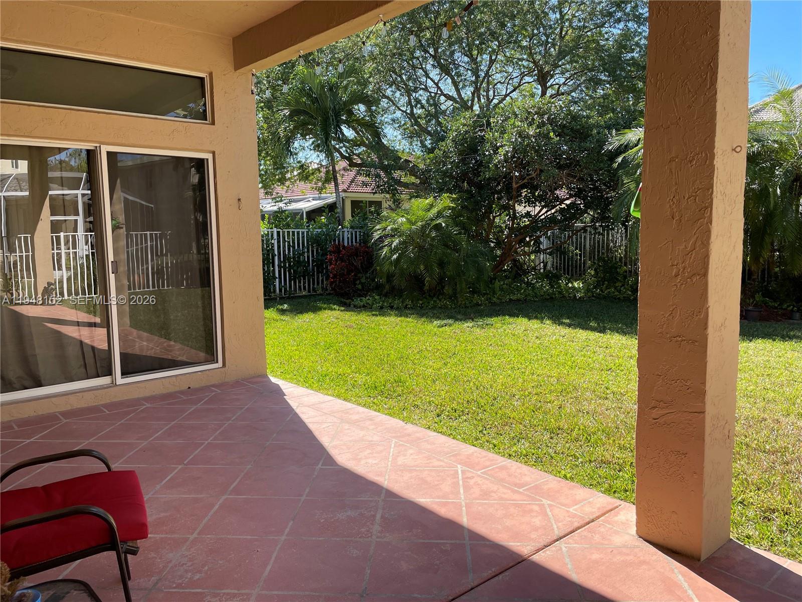 4192 Laurel Ridge Circle, Unit 4192 Weston, FL 33331 - Photo 21 of 33