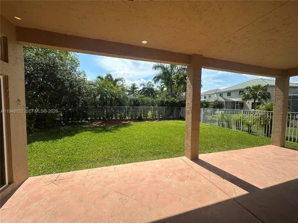$4,900 | 4192 Laurel Ridge Circle, Unit 4192, Weston, FL 33331