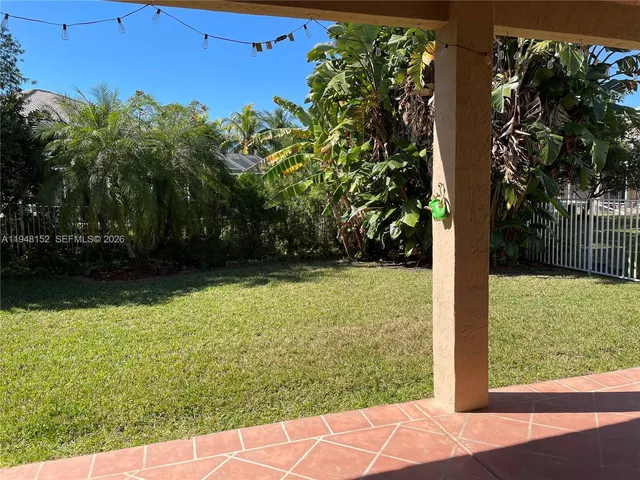 $5,200 | 4192 Laurel Ridge Circle, Unit 4192, Weston, FL 33331