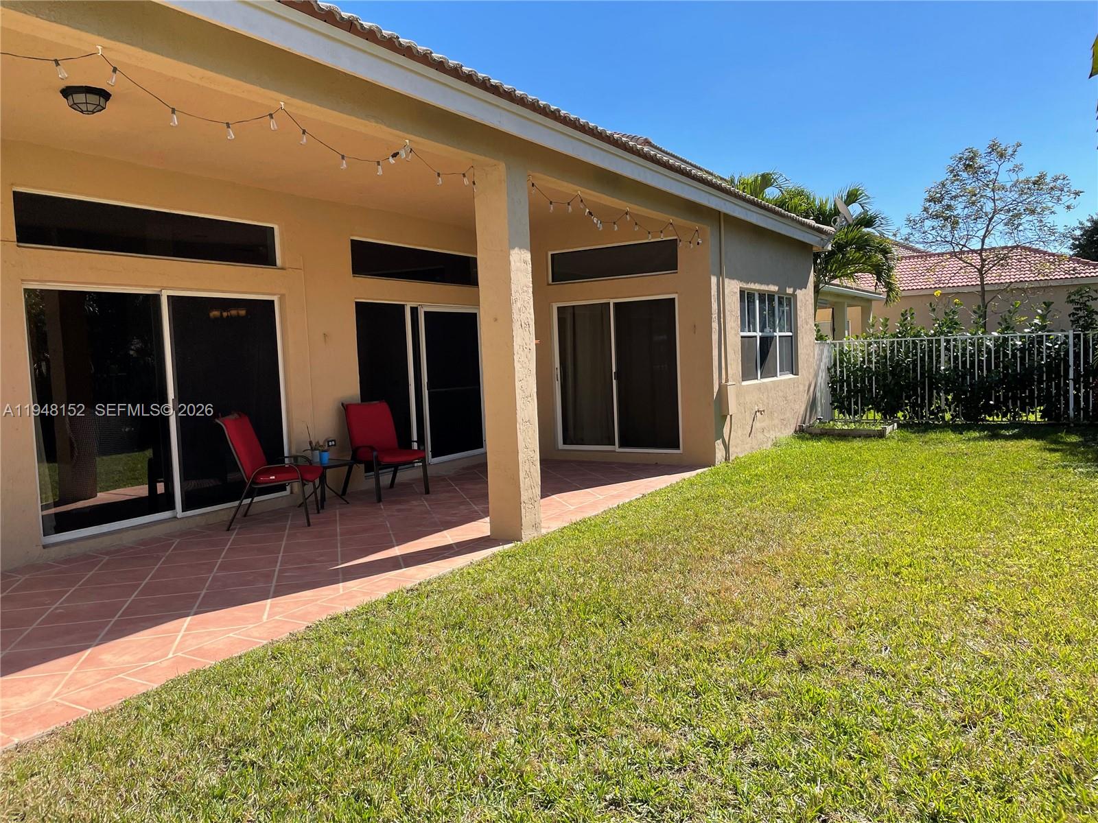 4192 Laurel Ridge Circle, Unit 4192 Weston, FL 33331 - Photo 23 of 33