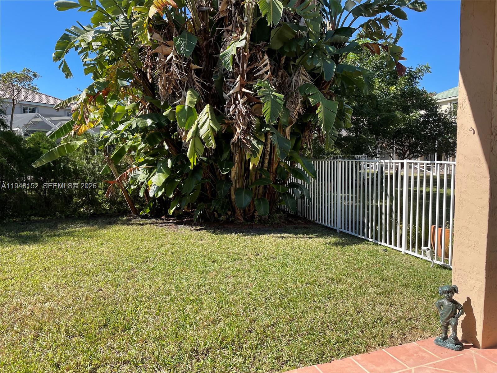 4192 Laurel Ridge Circle, Unit 4192 Weston, FL 33331 - Photo 23 of 34