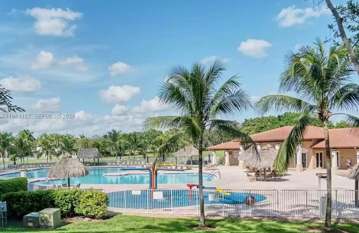 4192 Laurel Ridge Circle, Unit 4192 Weston, FL 33331 - Photo 25 of 33