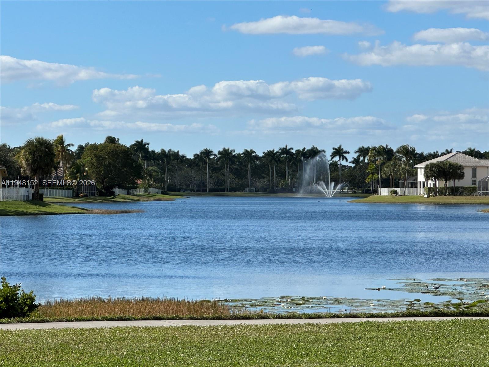 4192 Laurel Ridge Circle, Unit 4192 Weston, FL 33331 - Photo 26 of 33