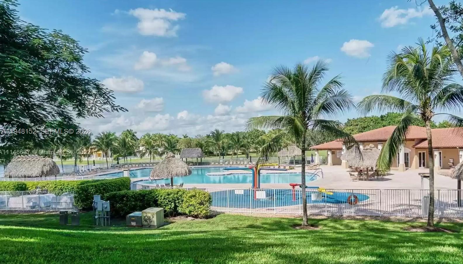 4192 Laurel Ridge Circle, Unit 4192 Weston, FL 33331 - Photo 29 of 34