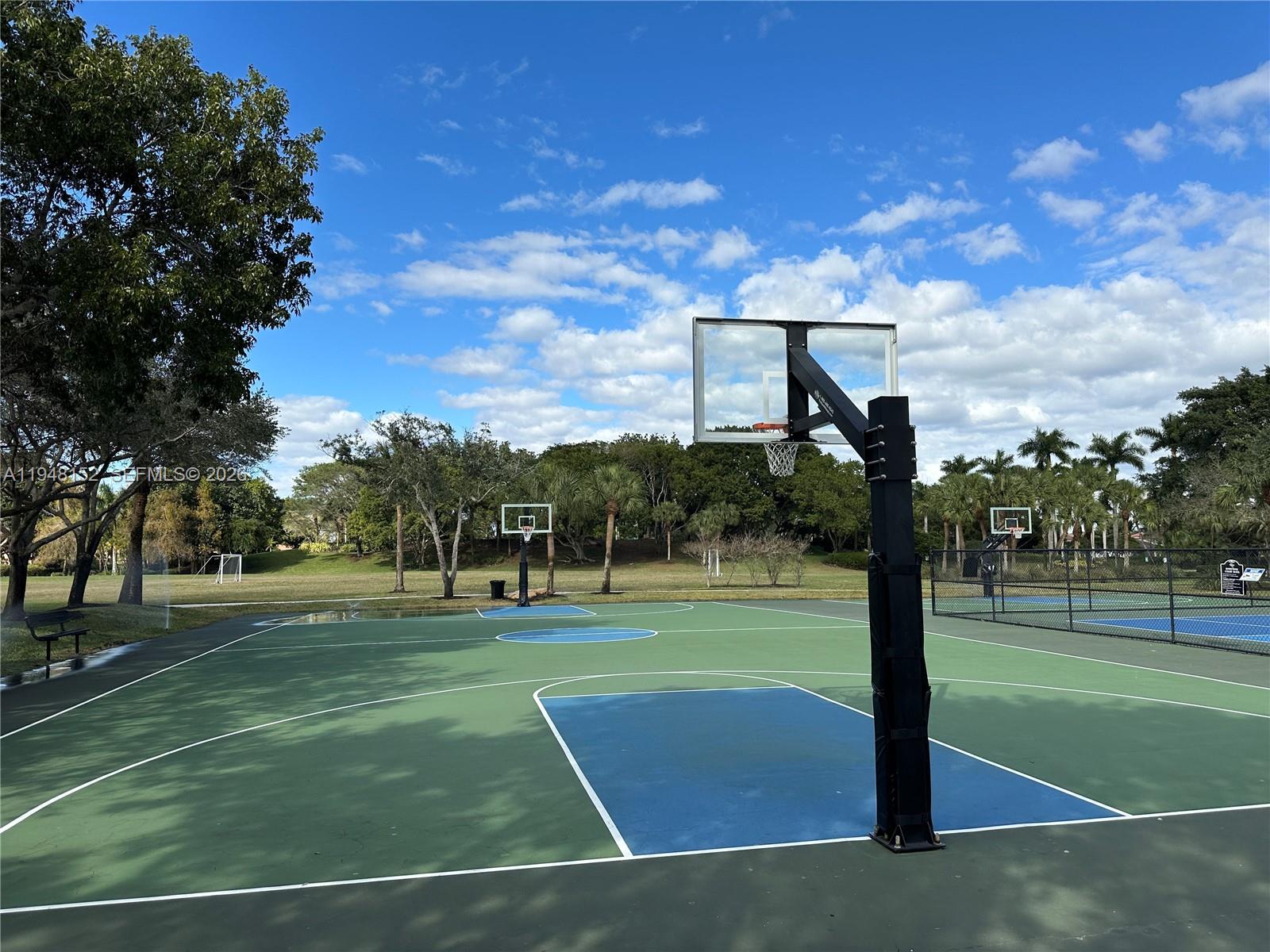4192 Laurel Ridge Circle, Unit 4192 Weston, FL 33331 - Photo 30 of 33