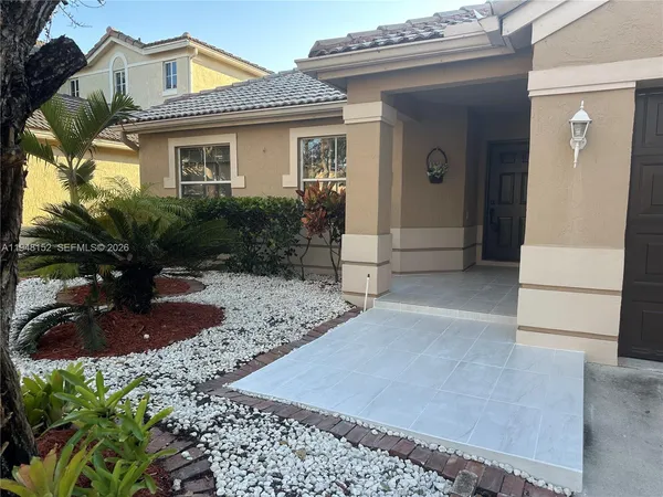 $4,900 | 4192 Laurel Ridge Circle, Unit 4192, Weston, FL 33331