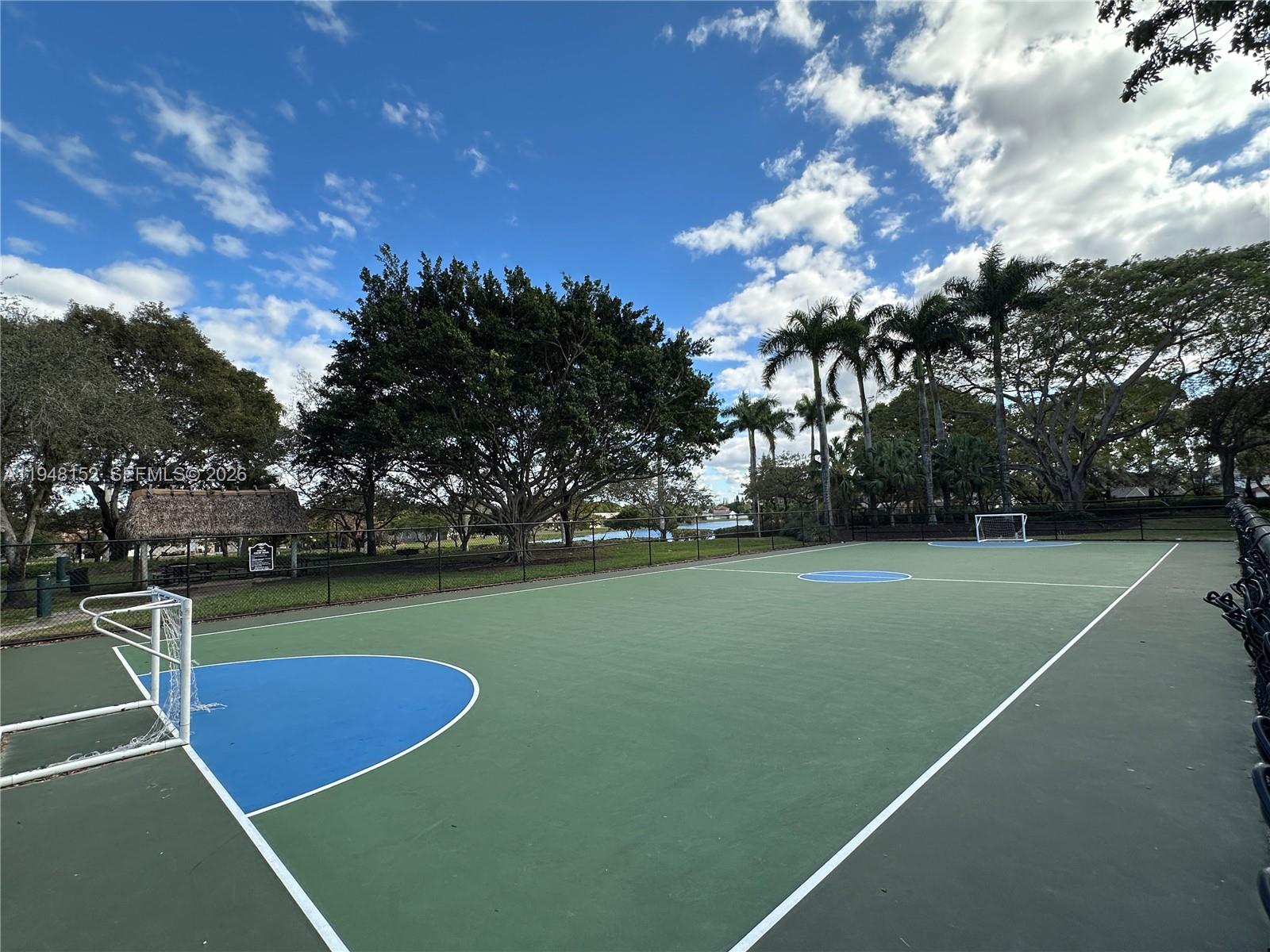4192 Laurel Ridge Circle, Unit 4192 Weston, FL 33331 - Photo 31 of 33