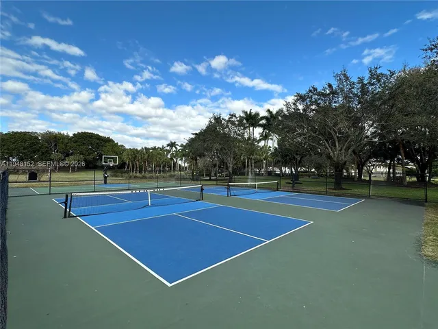 $5,200 | 4192 Laurel Ridge Circle, Unit 4192, Weston, FL 33331