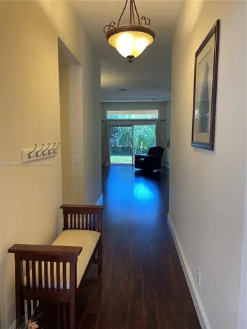 $5,200 | 4192 Laurel Ridge Circle, Unit 4192, Weston, FL 33331