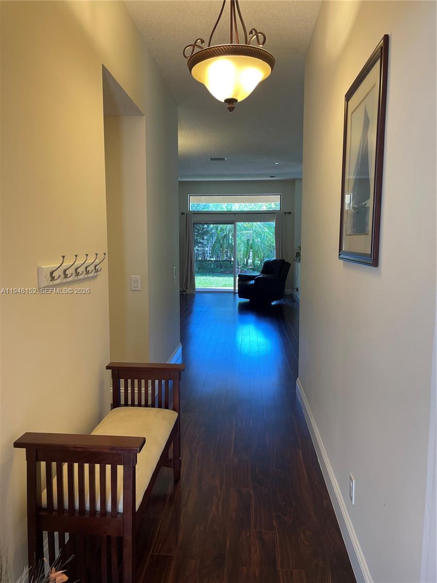 4192 Laurel Ridge Circle, Unit 4192 Weston, FL 33331 - Photo 5 of 34