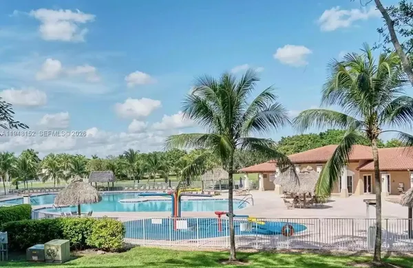 $4,900 | 4192 Laurel Ridge Circle, Unit 4192, Weston, FL 33331