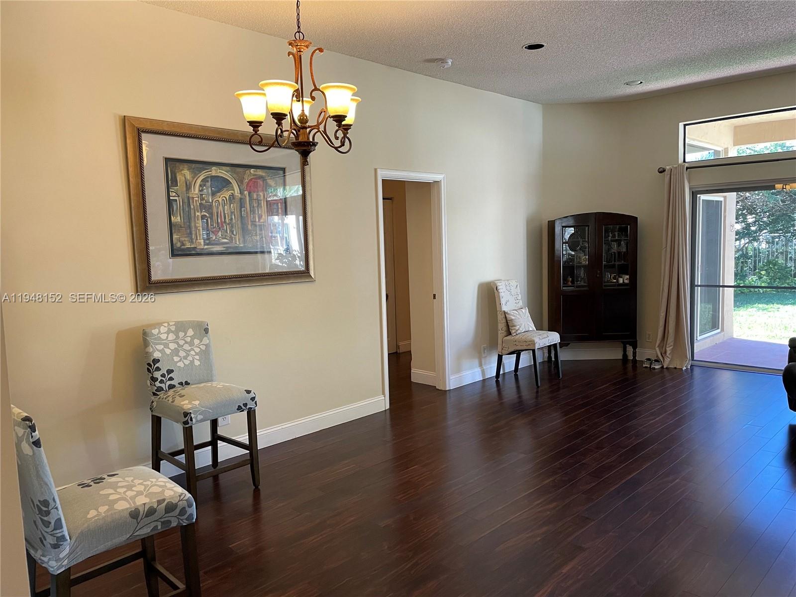 4192 Laurel Ridge Circle, Unit 4192 Weston, FL 33331 - Photo 8 of 34