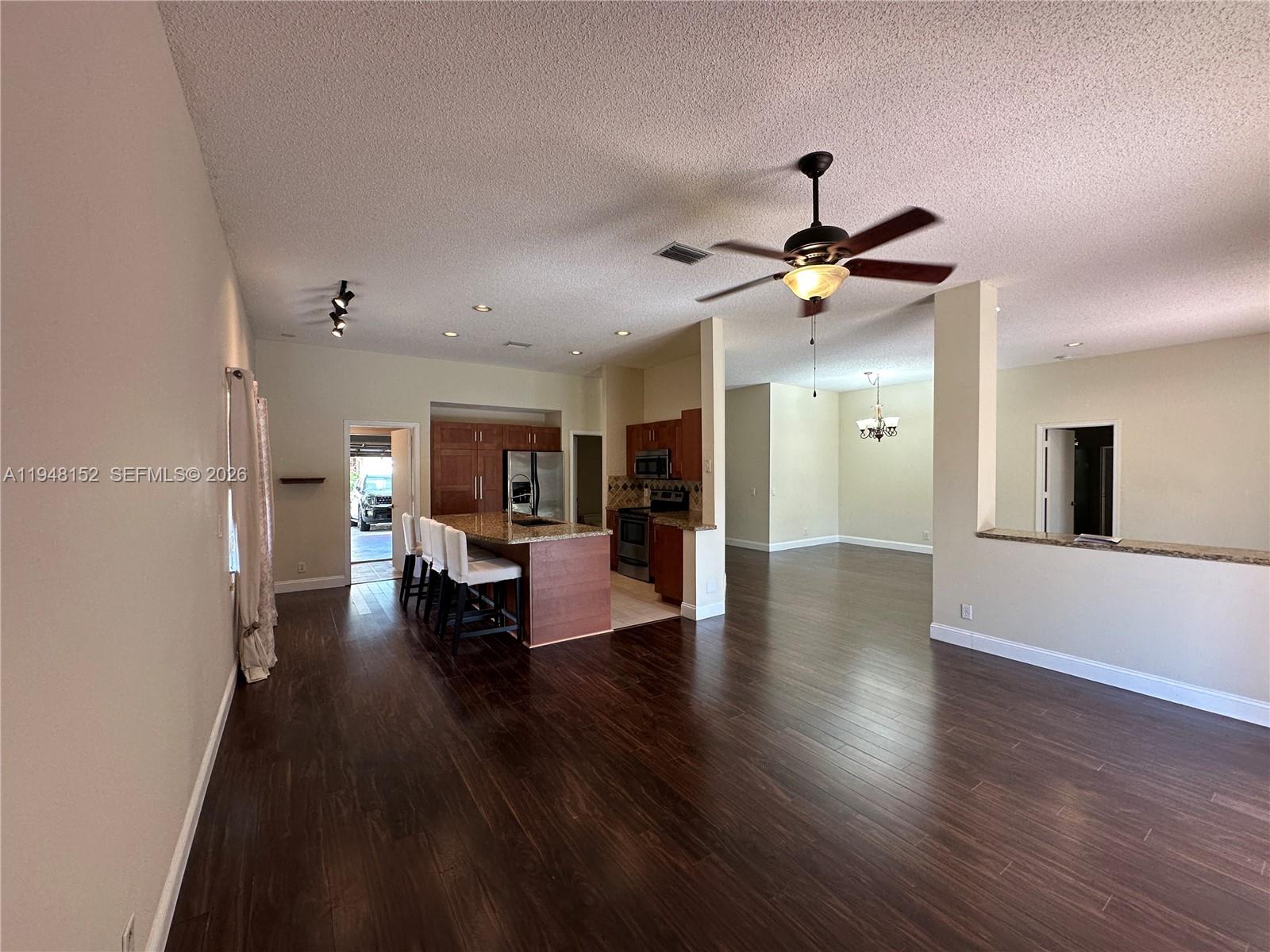 4192 Laurel Ridge Circle, Unit 4192 Weston, FL 33331 - Photo 9 of 33