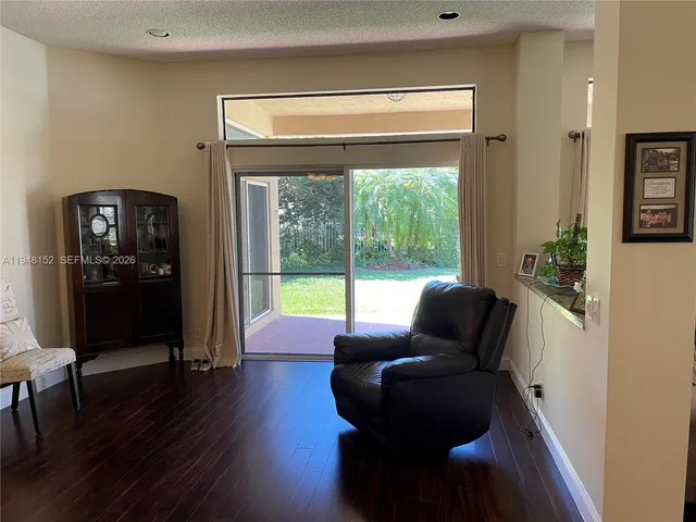 $5,200 | 4192 Laurel Ridge Circle, Unit 4192, Weston, FL 33331