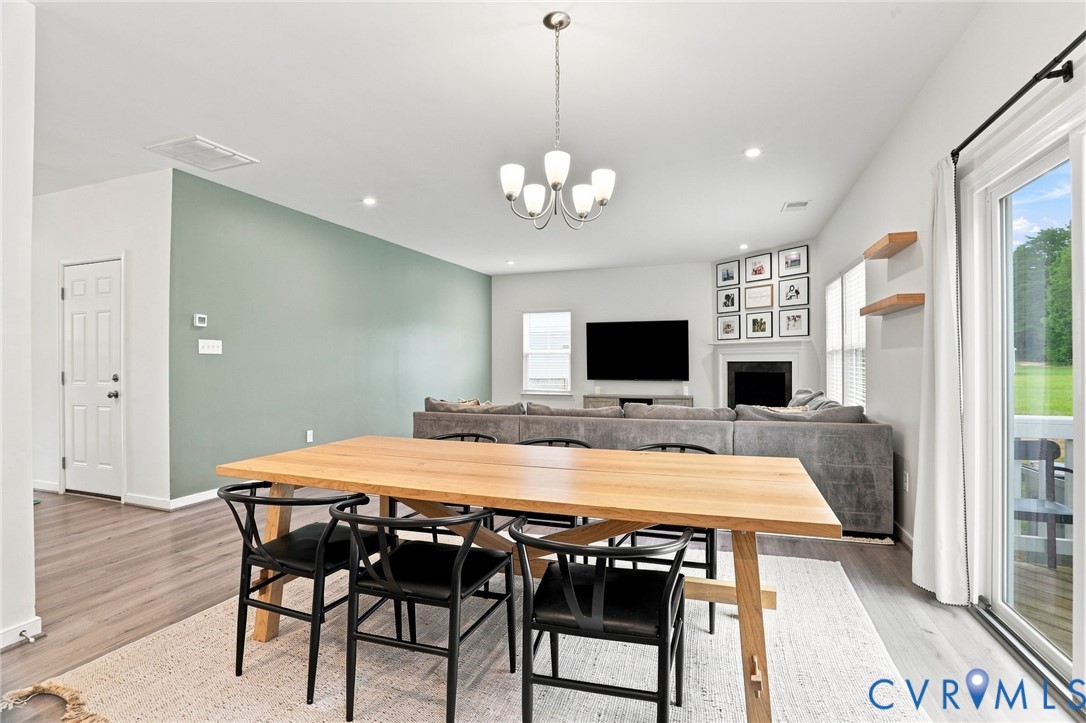 7519 Old Guild Road Richmond, VA 23237 - Photo 9 of 46 Gallery Image 9