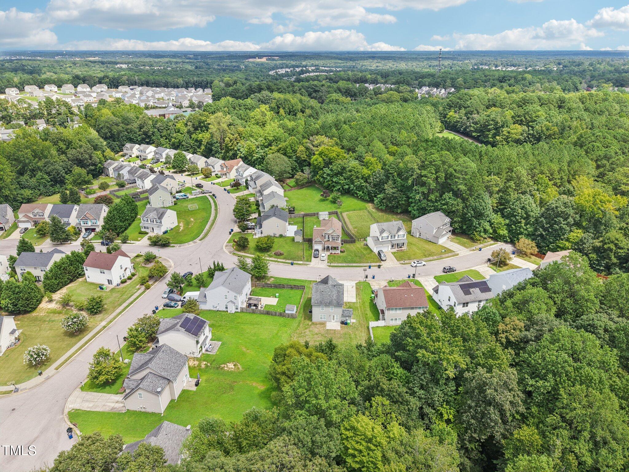 5908 Abbington Way Raleigh, NC 27610 - Photo 53 of 58 46-web-or-mls-Abbington Way-S2308-046