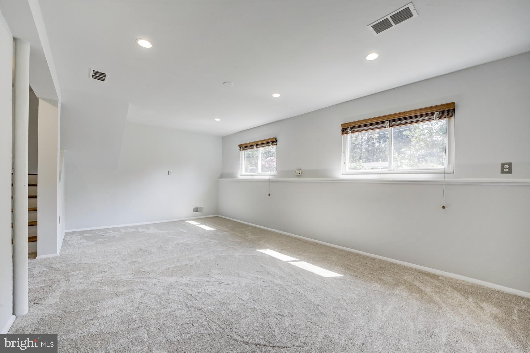 8112 Karl Road Alexandria, VA 22308 - Photo 21 of 30 Family Room