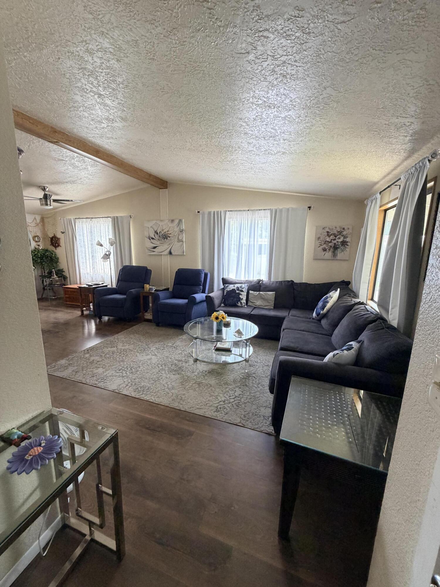 19964 Riverside Avenue, Unit SPC 92 Anderson, CA 96007 - Photo 5 of 19 IMG_0664