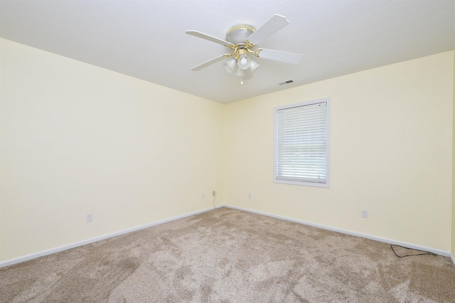 84 Doolin Way Lancaster, KY 40444 - Photo 52 of 59 Listing Photo