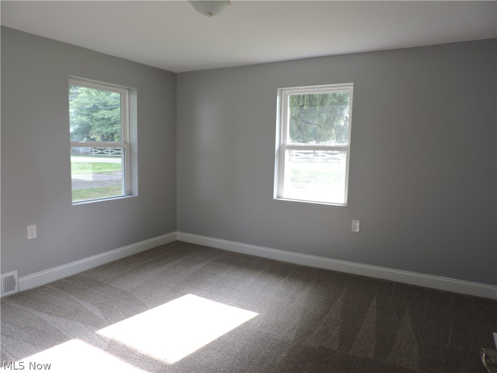 6888 Stoney Ridge Road North Ridgeville, OH 44039 - Photo 14 of 22