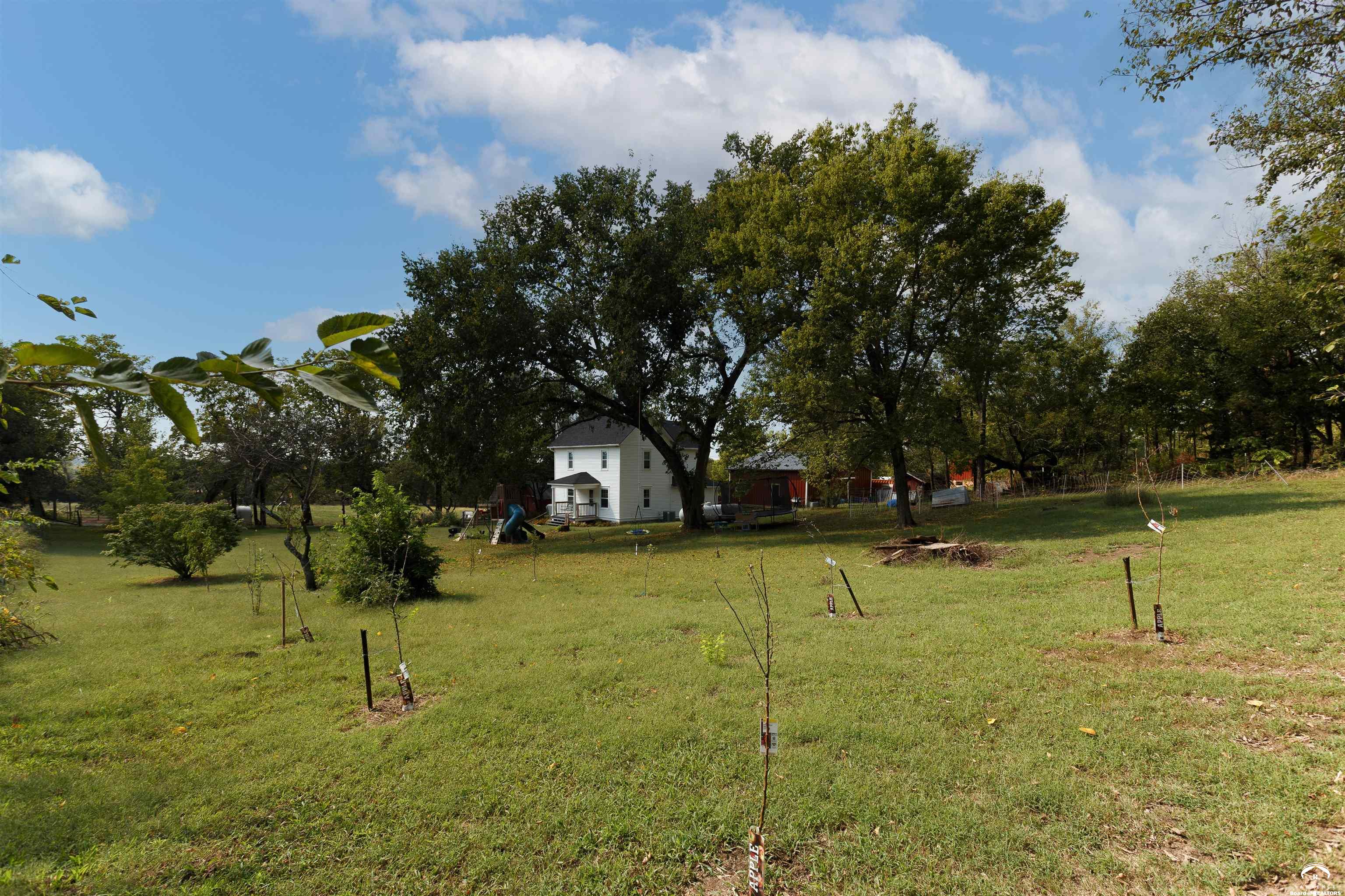 1197 East 100 Road Berryton, KS 66409 - Photo 32 of 37 Gallery Image 32