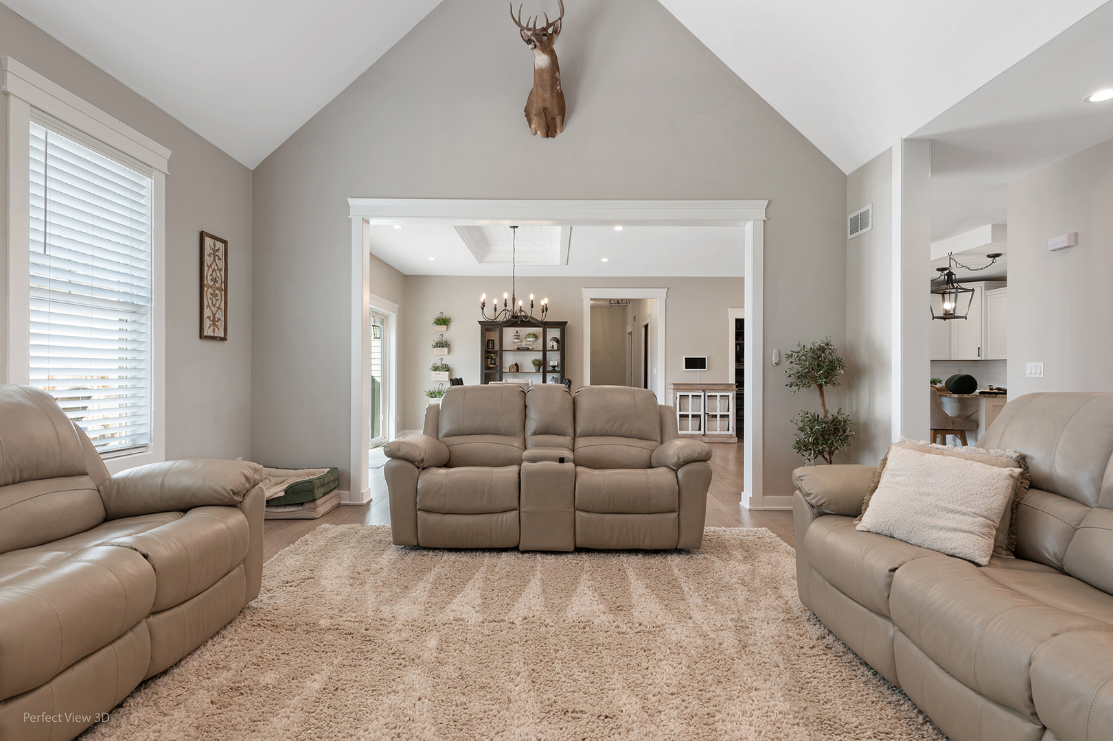 4457 East Minooka Road Minooka, IL 60447 - Photo 8 of 40