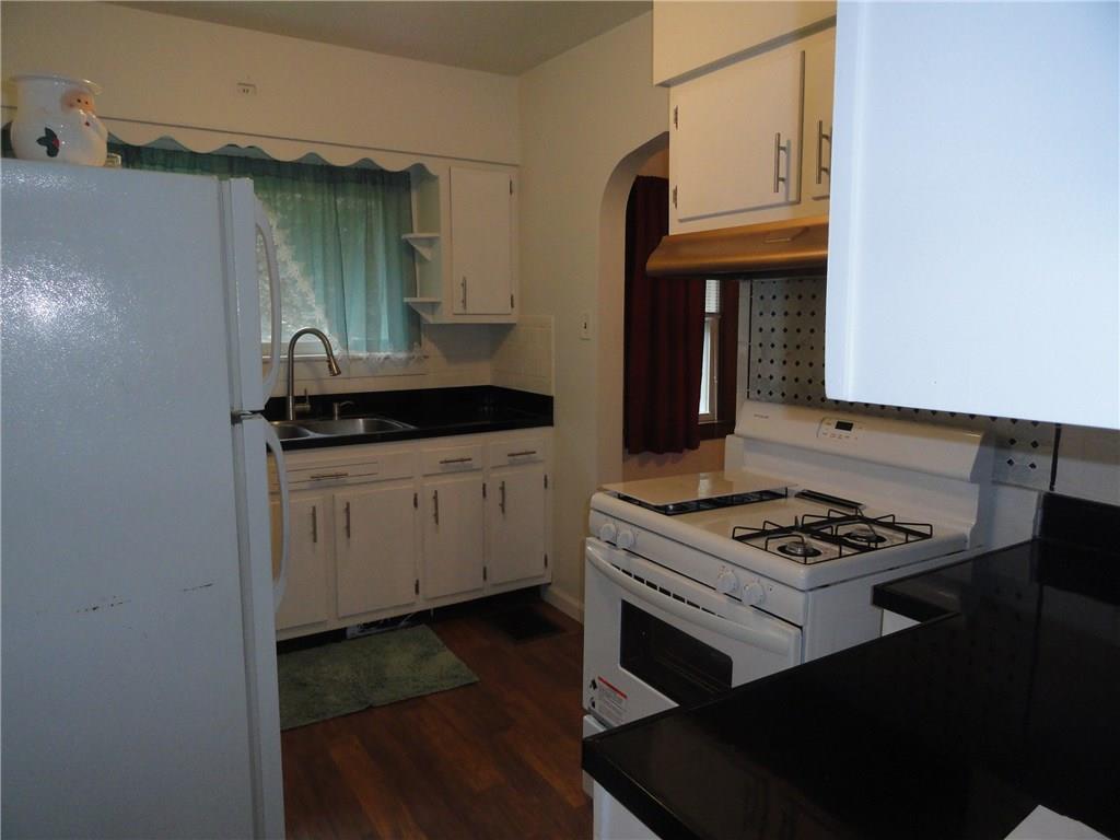 113 Doyle Road Sarver, PA 16055 - Photo 14 of 22