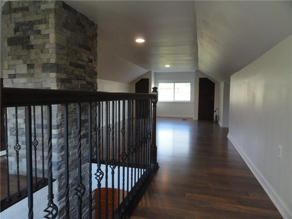 113 Doyle Road Sarver, PA 16055 - Photo 7 of 22