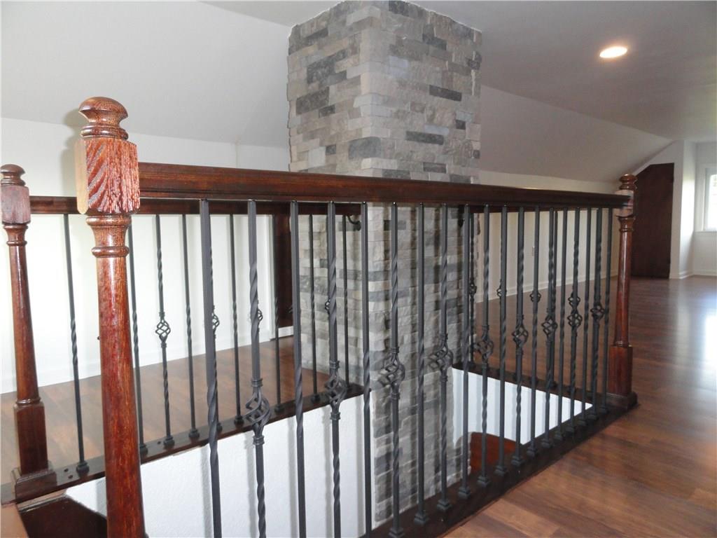 113 Doyle Road Sarver, PA 16055 - Photo 8 of 22