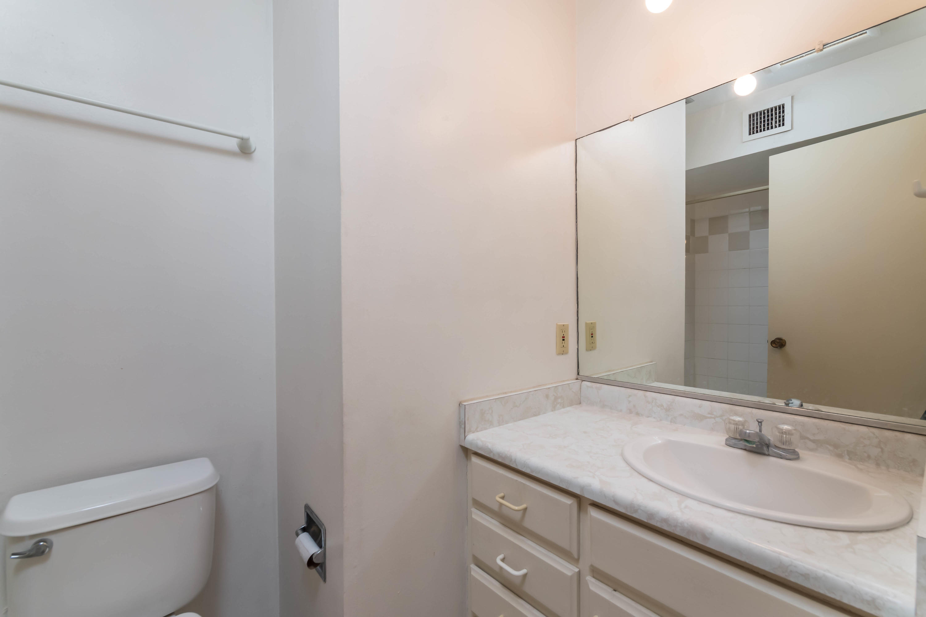 3227 East Kleindale Road Tucson, AZ 85716 - Photo 29 of 43