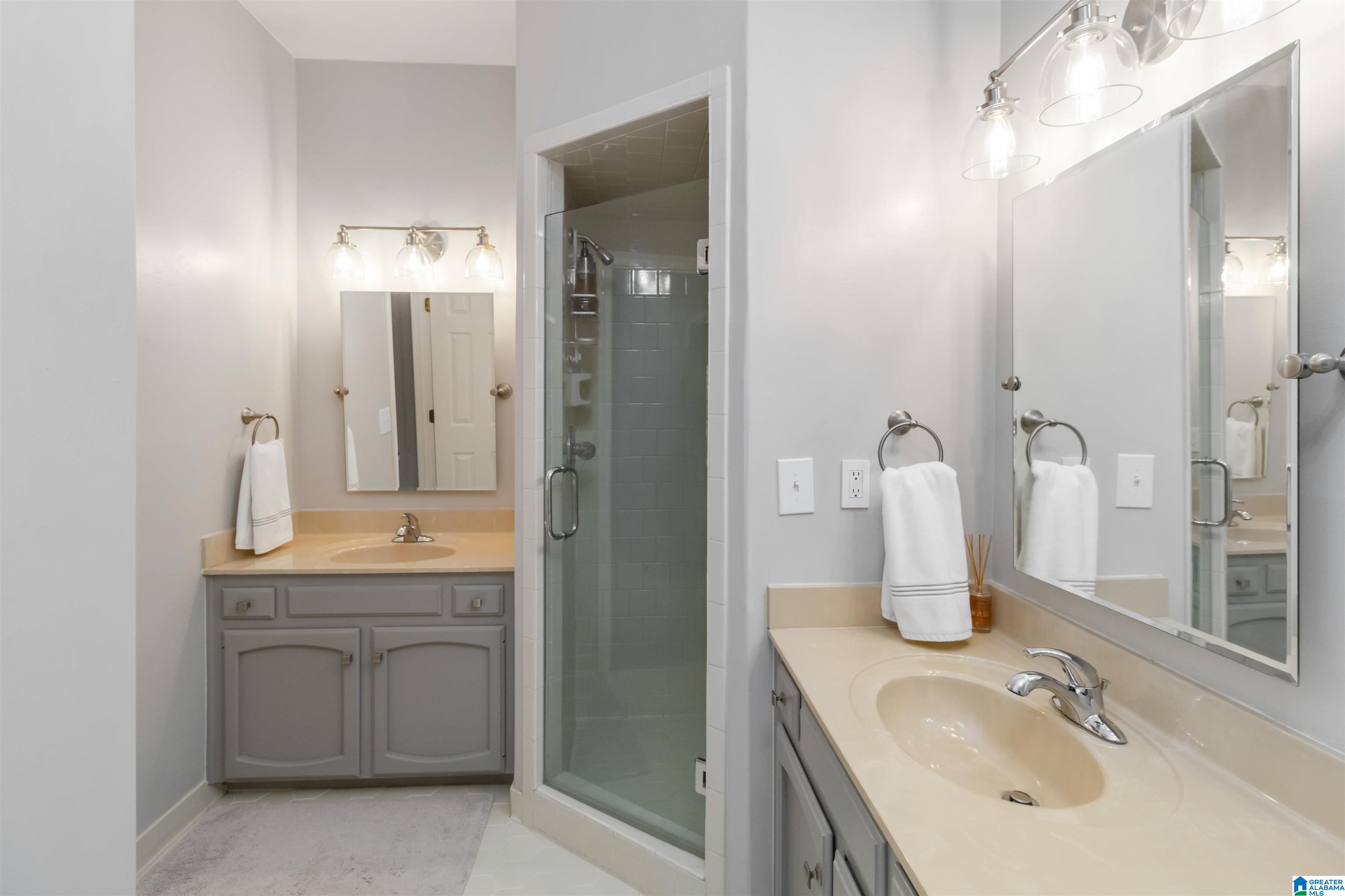 172 Oakmont Road Birmingham, AL 35244 - Photo 23 of 52