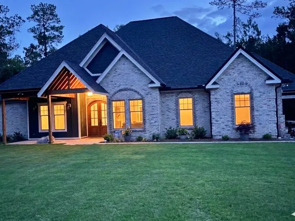 $498,900 | Tbd Old Buck Creek Road, Longs, SC 29568